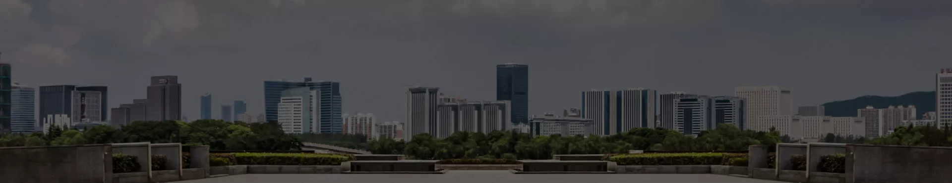 樂樺風格，城市豐尚